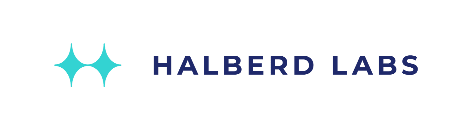 HALBERD LABS